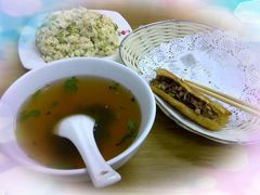 修改2-王胖子驴肉火烧(鼓楼店)
