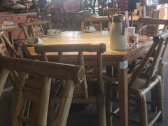 -常和州·夜宵大排档(常州单店)