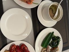 -素可汤泉(天宝大厦店)