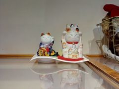 -风车面包