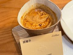 -LilBee Coffee