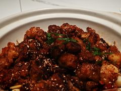 -白鹿苑蒙餐(鄂温克宾馆店)