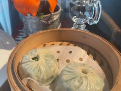 -大董(阜成路店)