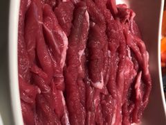 -海底捞火锅(万科广场店)