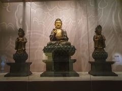 -台北故宫博物院