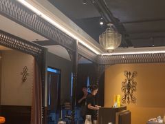 -耶里夏丽·丝路新疆菜·清真食品(徐汇南丹东路臻选店)