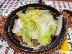-堂屋糖水店(愚园店)