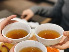 -217丰惠源抓饭(江乾路店)