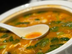 -阿五黄河大鲤鱼(纬三路店)