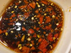 -许府牛火锅(信义坊总店)