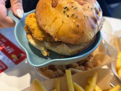 -必胜客(桐乡吾悦广场店)