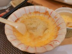 榴莲忘返-酒久自助料理(佳兆业店)