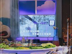 -音乐派KTV(银泰城店)