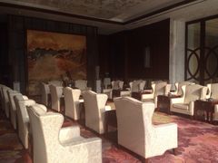 清山酒店-苏州清山会议中心