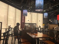 -和府捞面(星荟中心店)