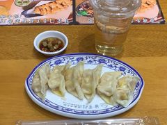 -甘掌门·化州驰名牛杂粉(越秀店)