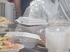 -有间冰室(侨港风情街店)