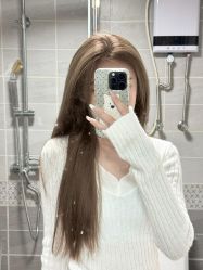 -容萨美业·美容美发
