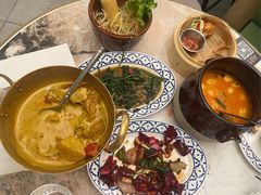 -KingThaia金泰兰(滨江天街店)