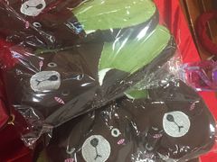 -茂业百货(东门店)