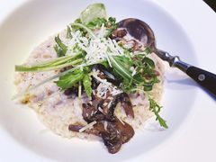 -bluefrog蓝蛙(皇庭广场店)