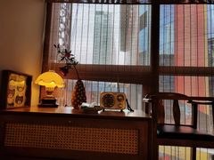 -河风精致寿司(太原店)