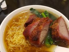 -丽的面家(多宝路店)