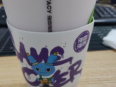 -雅克雅思(南湖东路店)