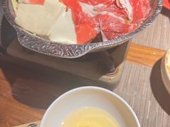 -王氏炉匠·烧鸟放题自助(三里屯店)
