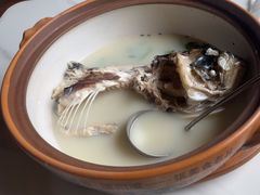 -风味小馆(天目湖宾馆店)