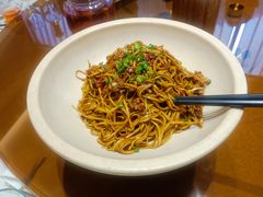 -一江水食府(后湖店)