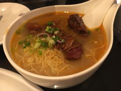 -翠华餐厅(正佳广场店)