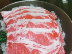 -滇野云南野生菌餐厅