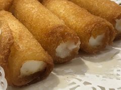 -启香鸡私房菜(湖景店)