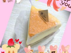 -檬舒舒MonChouChou(久光百货店)