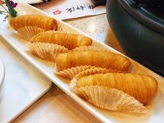 -点都德(汇盈广场店)