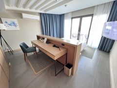 -普吉岛凯悦酒店