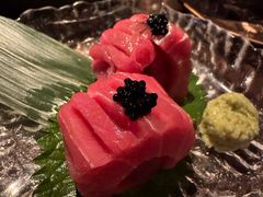 -三川·十酒Izakaya(南昌路店)