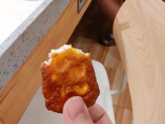 -龍歌自助小火锅(城阳万象汇店)