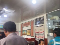 -牛老五羊杂汤(广阳区总店)