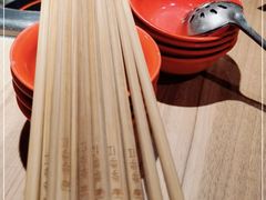 -季季红火锅(长沙步行街店)