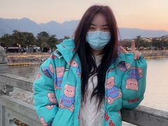 -溪口-滕头旅游景区