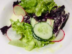 -苏城小院·园林精致苏州菜(斜塘老街店)