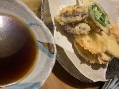 -江户烧肉(高德店)