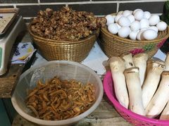 -凤峰大食堂(升平路店)