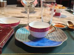-海味世家·家常菜馆(明州里店)