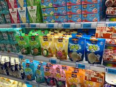 -鑫海韵通大卖场(石园店)