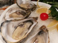 -新花城蟹粉馆(乌鲁木齐店)