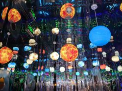 -疯狂冒险家-亲子密室-东坝店(金隅嘉品店)