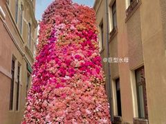 -上街里市集(悦喜客来广场店)